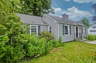 35 Pinehurst St, Westfield, MA 01085 - Photo 2