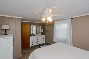 35 Pinehurst St, Westfield, MA 01085 - Photo 22