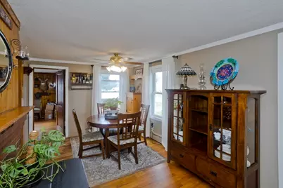 35 Pinehurst St, Westfield, MA 01085 - Photo 16