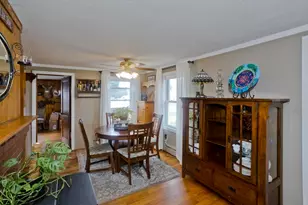 35 Pinehurst St, Westfield, MA 01085 - Photo 16
