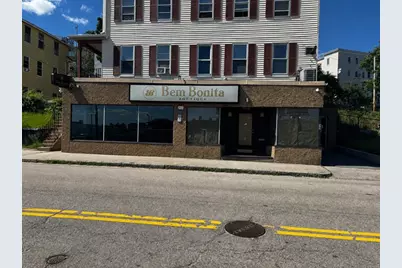 99 East Central Street, Worcester, MA 01605 - Photo 1