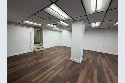 99 East Central Street, Worcester, MA 01605 - Photo 16
