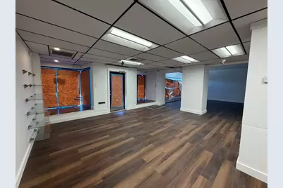 99 East Central Street, Worcester, MA 01605 - Photo 10