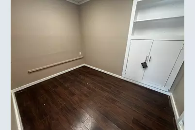 99 East Central Street, Worcester, MA 01605 - Photo 8