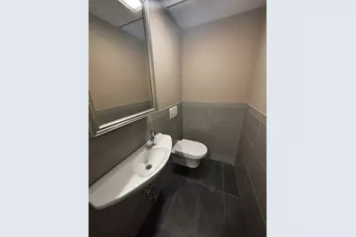 99 East Central Street, Worcester, MA 01605 - Photo 6