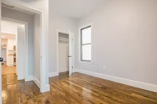 344 Saratoga St, Boston, MA 02128 - Photo 2