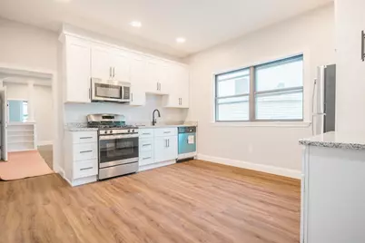 344 Saratoga St #3, Boston, MA 02128 - Photo 1