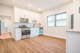344 Saratoga St, Boston, MA 02128 - Photo 1