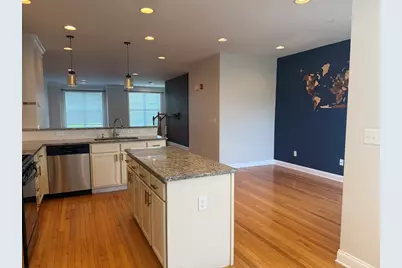 28 Moses Wheelock Ln #28, Westborough, MA 01581 - Photo 4