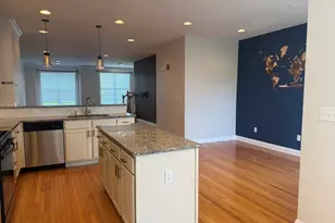 28 Moses Wheelock Ln, Westborough, MA 01581 - Photo 4