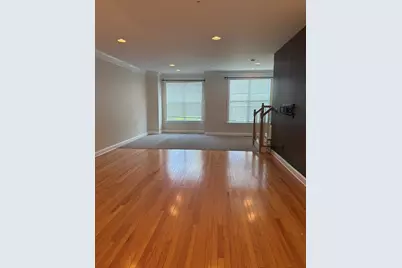 28 Moses Wheelock Ln #28, Westborough, MA 01581 - Photo 14
