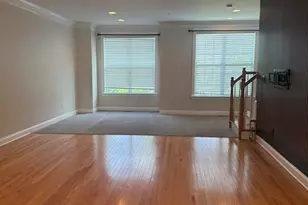 28 Moses Wheelock Ln, Westborough, MA 01581 - Photo 14