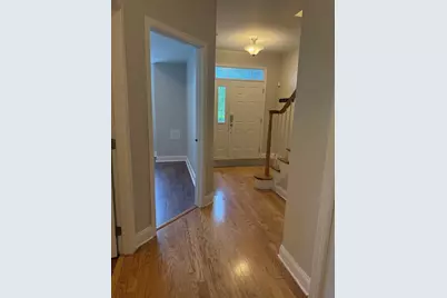 28 Moses Wheelock Ln #28, Westborough, MA 01581 - Photo 28