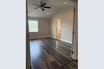 28 Moses Wheelock Ln #28, Westborough, MA 01581 - Photo 24