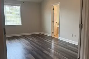 28 Moses Wheelock Ln, Westborough, MA 01581 - Photo 24