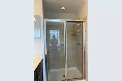 28 Moses Wheelock Ln #28, Westborough, MA 01581 - Photo 20