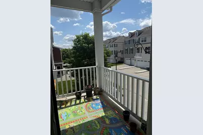 28 Moses Wheelock Ln #28, Westborough, MA 01581 - Photo 34
