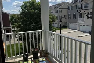 28 Moses Wheelock Ln, Westborough, MA 01581 - Photo 34
