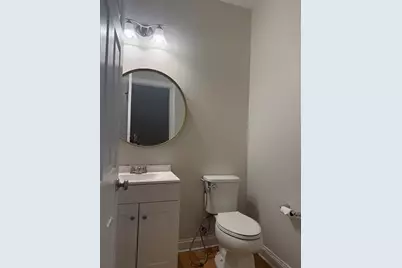 28 Moses Wheelock Ln #28, Westborough, MA 01581 - Photo 26