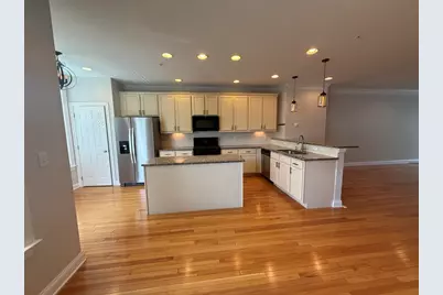 28 Moses Wheelock Ln #28, Westborough, MA 01581 - Photo 6