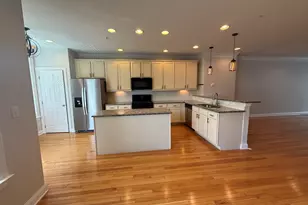 28 Moses Wheelock Ln, Westborough, MA 01581 - Photo 6