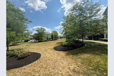 28 Moses Wheelock Ln #28, Westborough, MA 01581 - Photo 36