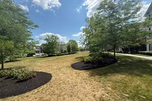 28 Moses Wheelock Ln, Westborough, MA 01581 - Photo 36