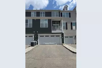 28 Moses Wheelock Ln #28, Westborough, MA 01581 - Photo 2