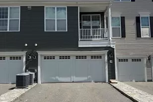 28 Moses Wheelock Ln, Westborough, MA 01581 - Photo 2