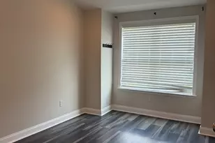28 Moses Wheelock Ln, Westborough, MA 01581 - Photo 16