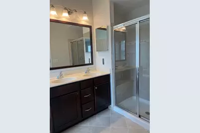 28 Moses Wheelock Ln #28, Westborough, MA 01581 - Photo 22