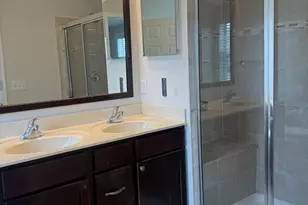 28 Moses Wheelock Ln, Westborough, MA 01581 - Photo 22