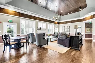 28 Moses Wheelock Ln, Westborough, MA 01581 - Photo 40