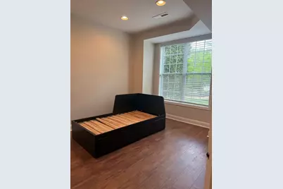 28 Moses Wheelock Ln #28, Westborough, MA 01581 - Photo 30