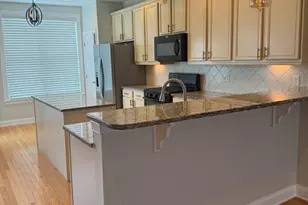 28 Moses Wheelock Ln, Westborough, MA 01581 - Photo 10