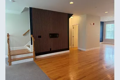 28 Moses Wheelock Ln #28, Westborough, MA 01581 - Photo 12
