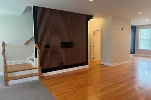 28 Moses Wheelock Ln, Westborough, MA 01581 - Photo 12