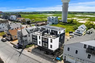 121 Central Ave, Salisbury, MA 01952 - Photo 4