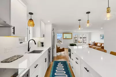 121 Central Ave #B, Salisbury, MA 01952 - Photo 6