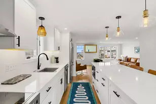 121 Central Ave, Salisbury, MA 01952 - Photo 6