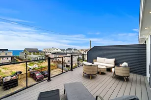 121 Central Ave, Salisbury, MA 01952 - Photo 14