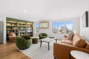 121 Central Ave, Salisbury, MA 01952 - Photo 10