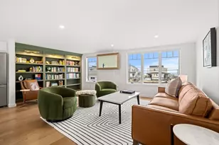 121 Central Ave, Salisbury, MA 01952 - Photo 10