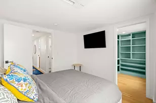 121 Central Ave, Salisbury, MA 01952 - Photo 18