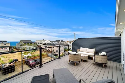 121 Central Ave #B, Salisbury, MA 01952 - Photo 14