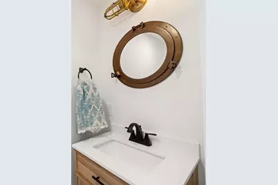 121 Central Ave #B, Salisbury, MA 01952 - Photo 24