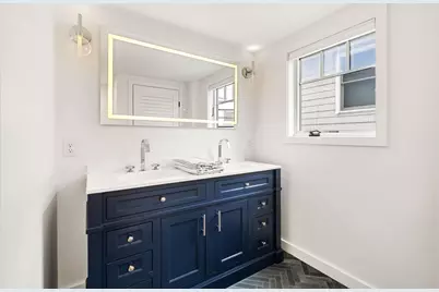 121 Central Ave #B, Salisbury, MA 01952 - Photo 20