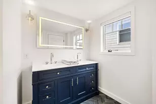 121 Central Ave, Salisbury, MA 01952 - Photo 20