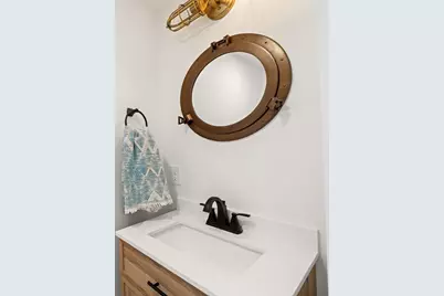 121 Central Ave #B, Salisbury, MA 01952 - Photo 24