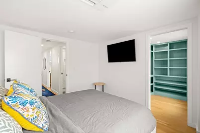 121 Central Ave #B, Salisbury, MA 01952 - Photo 18